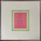CARPENTERS - CARPENTERS GOLDEN PRIZE VOL 2 (USED VINYL 1974 JAPAN M-/EX)