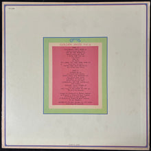 Load image into Gallery viewer, CARPENTERS - CARPENTERS GOLDEN PRIZE VOL 2 (USED VINYL 1974 JAPAN M-/EX)
