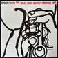MILES DAVIS - THE GREAT PRESTIGE RECORDINGS (ANALOGUE PRODUCTIONS) (10x12" 180GM LPS) (USED VINYL 2008 US M-/M-) BOX SET