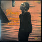 ANN PEEBLES - STRAIGHT FROM THE HEART (180GM) (USED VINYL 2021 GERMANY M-/M-)