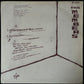 MEMBERS - OFFSHORE BANKING BUSINESS (12") (USED VINYL 1979 UK M-/EX)