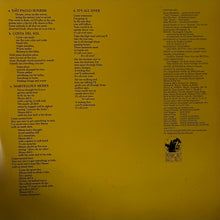 Load image into Gallery viewer, NEKTAR - RECYCLED (USED VINYL 1975 US M-/EX)
