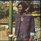 MANFORD BEST - IVE BEEN LOVING YOU (USED VINYL 2018 EURO EX+/M-)