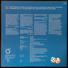 Load image into Gallery viewer, MANFRED MANN'S EARTH BAND - CHANCE (USED VINYL 1980 AUS M-/M-)
