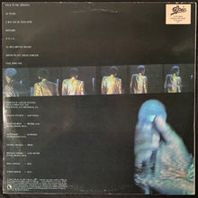 Load image into Gallery viewer, GARLAND JEFFREYS - ROCK &amp; ROLL ADULT (USED VINYL 1981 AUS M-/EX)

