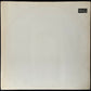 BEATLES - THE BEATLES (WHITE ALBUM) (MONO) (FIRST PRESSING) (USED VINYL 1968 AUS VG+/EX-)