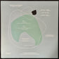 SCATTERED ORDER - WHERE IS THE WINDY GUN? (USED VINYL 2022 AUS M-/M-)