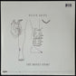 DEATH GRIPS - THE MONEY STORE (USED VINYL 2012 US M-/M-)
