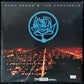 RYAN ADAMS & THE CARDINALS - III/IV (2LP) (RED/BLUE MARBLE COLOURED) (USED VINYL 2010 US M-/M-)