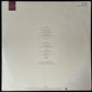 MIDGE URE - THE GIFT (USED VINYL 1985 AUS M-/EX)