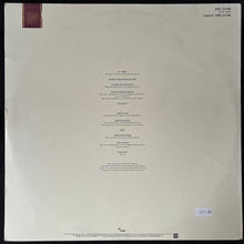 Load image into Gallery viewer, MIDGE URE - THE GIFT (USED VINYL 1985 AUS M-/EX)
