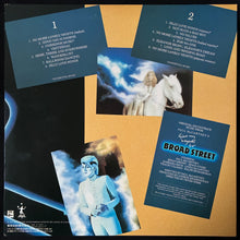 Load image into Gallery viewer, PAUL MCCARTNEY - GIVE MY REGARDS TO BROAD STREET (USED VINYL 1984 JAPAN M-/EX+)
