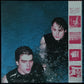 ASSOCIATES - FOURTH DRAWER DOWN (USED VINYL 1981 JAPAN M-/EX+)