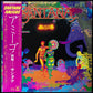 SANTANA - AMIGOS (USED VINYL 1976 JAPAN M-/EX+)