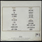 JA RULE - EXODUS (2LP) (USED VINYL 2005 US EX+/EX+)
