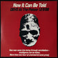 DEVO - NOW IT CAN BE TOLD : DEVO AT THE PALACE HOTEL 12/9/88 (2LP) (USED VINYL 1989 AUS M-/M-)