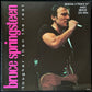 BRUCE SPRINGSTEEN - TOUGHER THAN THE REST (12" EP) (USED VINYL 1988 AUS M-/M-)