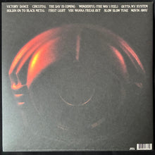 Load image into Gallery viewer, MY MORNING JACKET - CIRCUITAL (2LP) (USED VINYL 2011 US M-/M-)
