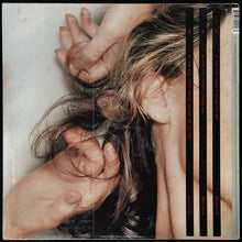 Load image into Gallery viewer, KYLIE MINOGUE - IN YOUR EYES (12") (USED VINYL 2002 UK EX-/EX-)
