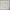 NABIHAH IQBAL - WEIGHING OF THE HEART (USED VINYL 2017 UK M-/M-)