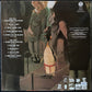 STATUS QUO - WHATEVER YOU WANT (USED VINYL 1979 AUS M-/EX)
