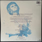 ELTON JOHN - LIVE IN AUSTRALIA WITH THE MELBOURNE SYMPHONY ORCHESTRA (2LP BOX SET) (USED VINYL 1987 UK M-/M-)