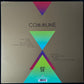 GOAT - COMMUNE (USED VINYL 2014 US EX+/EX)