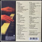 WILCO - BEING THERE : DELUXE EDITION (5CD SET) (USED CD 2017 M-/M-)