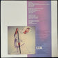 DEE. C. LEE - SHRINE (2LP) (180GM) (PINK/PURPLE) (USED VINYL 2024 EU M-/M-)