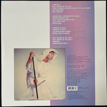 Load image into Gallery viewer, DEE. C. LEE - SHRINE (2LP) (180GM) (PINK/PURPLE) (USED VINYL 2024 EU M-/M-)
