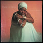 MARCIA HINES - MARCIA SHINES (USED VINYL 1975 AUS EX+/EX+)