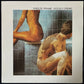 GODLEY CREME - FREEZE FRAME (USED VINYL 1979 AUS M-/M-)