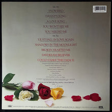 Load image into Gallery viewer, ANNE MURRAY - ANNY MURRAY'S GREATEST HITS (USED VINYL 1980 US M-/M-)
