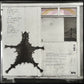 STEPHEN MALKMUS & THE JICKS - REAL EMOTIONAL TRASH (2LP) (USED VINYL 2008 US M-/M-)