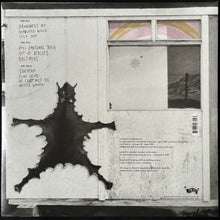 Load image into Gallery viewer, STEPHEN MALKMUS &amp; THE JICKS - REAL EMOTIONAL TRASH (2LP) (USED VINYL 2008 US M-/M-)
