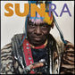 SUN RA - BLUE DELIGHT (USED VINYL 1989 US M-/M-)