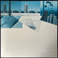 SCATTERED ORDER - CAREER OF THE SILLY THING (USED VINYL 1985 AUS M-/M-)