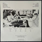 CELIBATE RIFLES - THE CELIBATE RIFLES (USED VINYL 1984 AUS M-/M-)