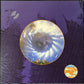 PINK FLOYD - PULSE (4LP BOX SET) (USED 1995 EU M-/M-/M-/EX+/EX+/EX-)