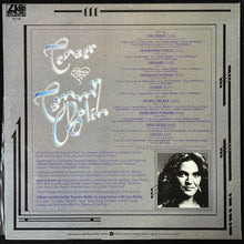 Load image into Gallery viewer, TOMMY BOLIN - TEASER (USED VINYL 1975 AUS M-/EX)
