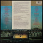 VARIOUS ARTISTS - LIVE FOR IRELAND (2LP) (USED VINYL 1987 UK M-/M-)
