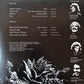 MIKE HARRISON - MIKE HARRISON (USED VINYL 1971 UK M-/M-)
