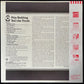 OTIS REDDING - TELL THE TRUTH (USED VINYL 1983 JAPAN M-/M-)