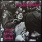 MICHELLE SHOCKED - SHORT SHARP SHOCKED (USED VINYL 1988 AUS M-/M-)