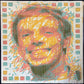 DAVID CHESWORTH - 50 SYNTHISIZER GREATS (USED VINYL 1979 AUS M-/EX)