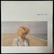Load image into Gallery viewer, VIRGINIA ASTLEY - TENDER (12") (USED VINYL 1985 UK M-/M-)
