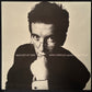 ELVIS COSTELLO AND THE ATTRACTIONS - MAN OUT OF TIME (12") (USED VINYL 1982 UK M-/EX+)