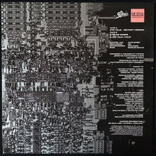 Load image into Gallery viewer, FASHION - EYE TALK (12") (USED VINYL 1983 AUS M-/M-)
