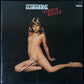 SCORPIONS - VIRGIN KILLER (USED VINYL 1976 FRANCE EX+/EX+)