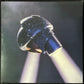 PINK FLOYD - PULSE (4LP BOX SET) (USED 1995 EU M-/M-/M-/EX+/EX+/EX-)